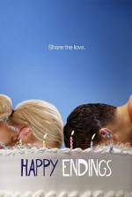 Watch Happy Endings Zumvo